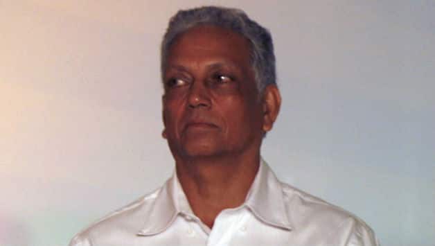 2012 Yearender: Controversies that plagued cricket 2012 Yearender: Controversies that plagued cricket