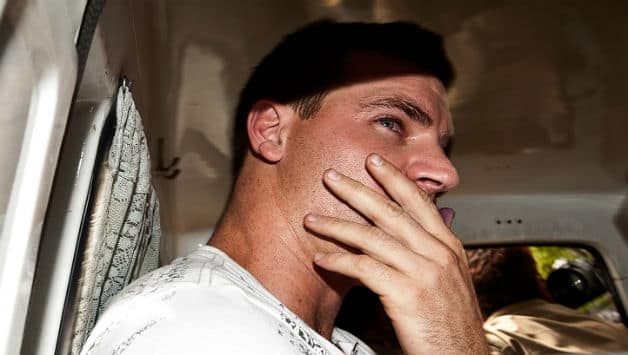 2012 Yearender: Controversies that plagued cricket 2012 Yearender: Controversies that plagued cricket