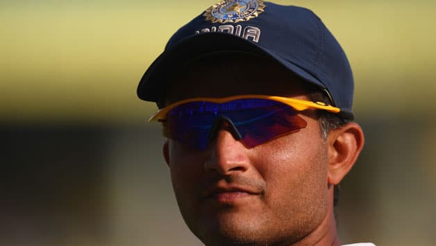 Sourav Ganguly, MS Dhoni among India and Pakistan cricketers to be felicitated by CAB Sourav Ganguly, MS Dhoni among India and Pakistan cricketers to be felicitated by CAB