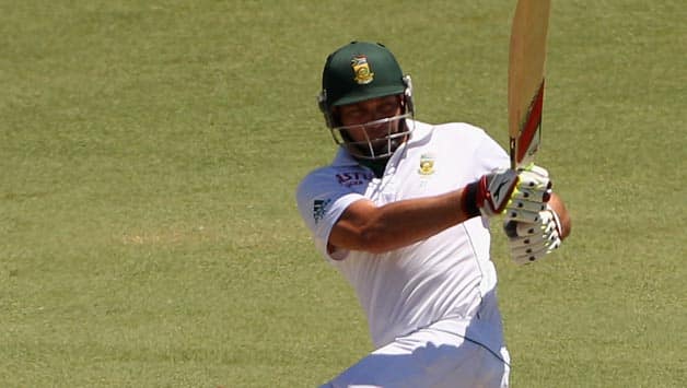 Jacques Kallis becomes fourth batsman in Test cricket to surpass 13,000 runs Jacques Kallis becomes fourth batsman in Test cricket to surpass 13,000 runs