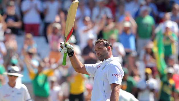 South Africa dominate New Zealand on Day One of the first Test at Cape Town South Africa dominate New Zealand on Day One of the first Test at Cape Town