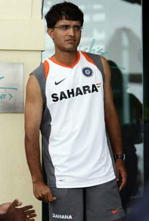 Sourav Ganguly as Team India's coach - the pros and cons Sourav Ganguly as Team India's coach - the pros and cons