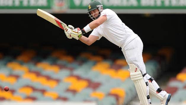 Jacques Kallis - arguably the greatest all-rounder in the history of cricket Jacques Kallis - arguably the greatest all-rounder in the history of cricket