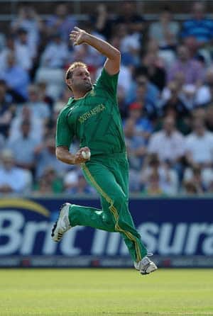 Jacques Kallis - arguably the greatest all-rounder in the history of cricket Jacques Kallis - arguably the greatest all-rounder in the history of cricket