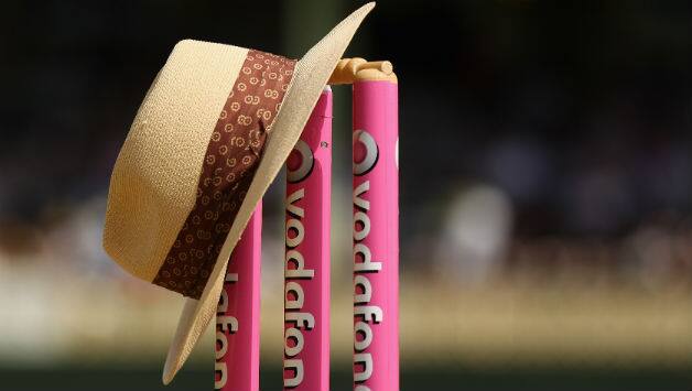Australia, Sri Lanka and the SCG pay tribute to Tony Greig Australia, Sri Lanka and the SCG pay tribute to Tony Greig