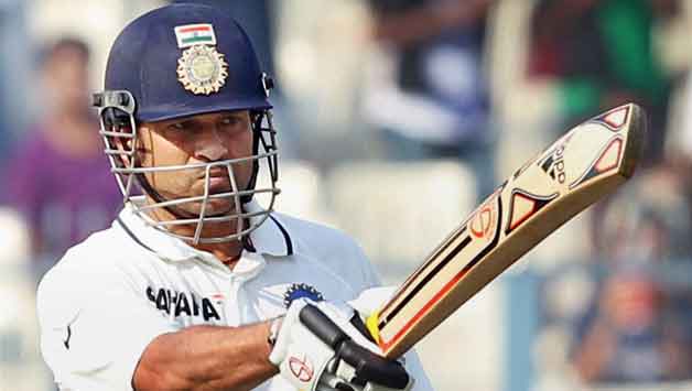 Sachin Tendulkar in Mumbai squad for quarter-finals; Zaheer Khan out Sachin Tendulkar in Mumbai squad for quarter-finals; Zaheer Khan out