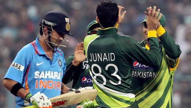 PCB, BCCI mull 'Ashes-like series' in future PCB, BCCI mull 'Ashes-like series' in future