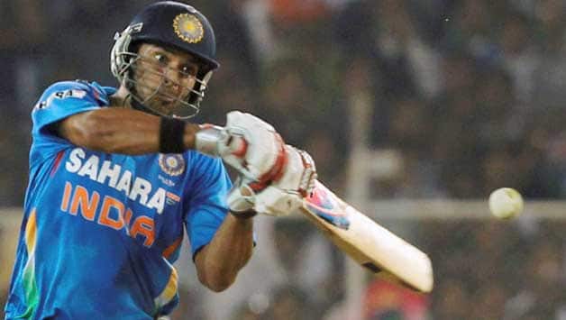 Indian batsmen have not done badly individually, but they have flopped collectively Indian batsmen have not done badly individually, but they have flopped collectively