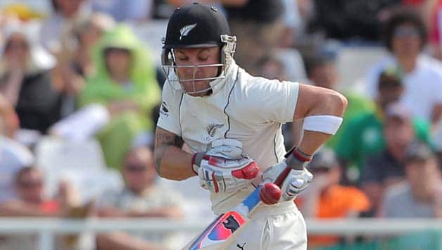 Live Cricket Score: South Africa vs New Zealand, first Test match at Cape Town — Day Three Live Cricket Score: South Africa vs New Zealand, first Test match at Cape Town — Day Three