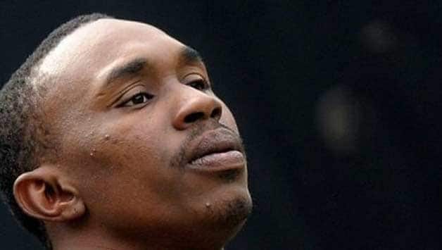 Dwayne Bravo sets goal of making Test comeback for West Indies Dwayne Bravo sets goal of making Test comeback for West Indies