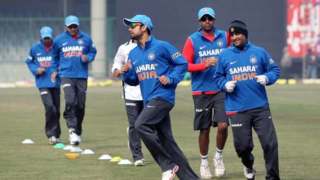 BCCI's insatiable lust for money will kill the golden goose that cricket in India is BCCI's insatiable lust for money will kill the golden goose that cricket in India is