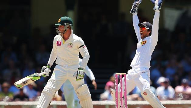 Australian media warns team over India's spin threat in upcoming tour Australian media warns team over India's spin threat in upcoming tour