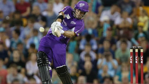 Australia's Birt fined for Code of Behaviour breach Australia's Birt fined for Code of Behaviour breach