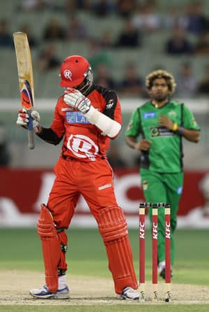 Marlon Samuels suffers eye injury, certain to miss Australia tour Marlon Samuels suffers eye injury, certain to miss Australia tour