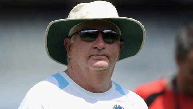 BCCI's Working Committee to meet at Mumbai next week BCCI's Working Committee to meet at Mumbai next week