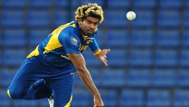 Preview: Sri Lanka look to bounce back against Australia in ODI series as Lasith Malinga returns Preview: Sri Lanka look to bounce back against Australia in ODI series as Lasith Malinga returns