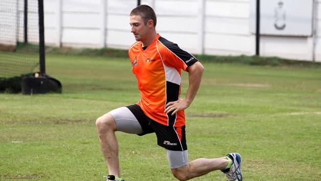 Australia need Shaun Marsh, believes Shane Warne Australia need Shaun Marsh, believes Shane Warne