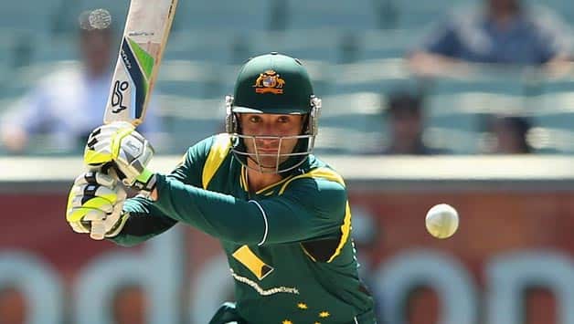 Live Cricket Score: Australia vs Sri Lanka 2012-13 - Fourth ODI match at Sydney Live Cricket Score: Australia vs Sri Lanka 2012-13 - Fourth ODI match at Sydney