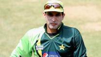 It’s time for Pakistan to drop Misbah-ul-Haq from the ODI team