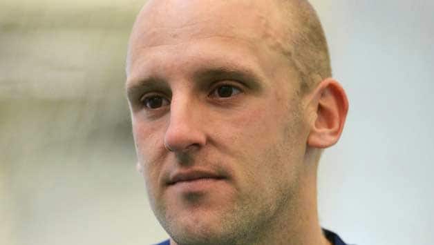 Tredwell draws inspiration from Panesar, Swann's show in Test series against India Tredwell draws inspiration from Panesar, Swann's show in Test series against India