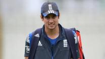India vs England 2012-13: Alastair Cook wary of “world-class” India ahead of second ODI