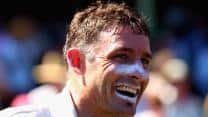 Michael Hussey: Disappointed not to be playing in ODI series against Sri Lanka, West Indies