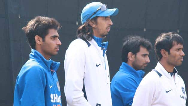Bowling continues to be a worry for India, but team can take positives from defeat in first ODI Bowling continues to be a worry for India, but team can take positives from defeat in first ODI