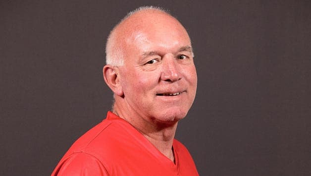 Zimbabwe's preparations has been overshadowd by controversy: Alan Butcher Zimbabwe's preparations has been overshadowd by controversy: Alan Butcher