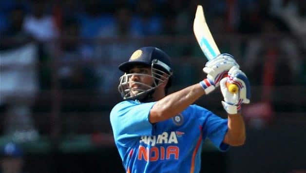 Live Cricket Score India vs England 2012-13: 5th ODI match at Dharamsala Live Cricket Score India vs England 2012-13: 5th ODI match at Dharamsala