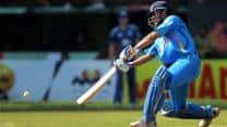 Alastair Cook rates MS Dhoni as the best player in slog overs