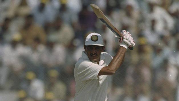 BCCI to seek clarification from High Court on Mohammad Azharuddin's verdict BCCI to seek clarification from High Court on Mohammad Azharuddin's verdict