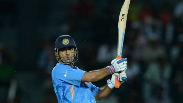 MS Dhoni’s ODI numbers have been quite sensational from 2011 World Cup final day MS Dhoni’s ODI numbers have been quite sensational from 2011 World Cup final day