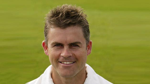 Choose country before IPL, former Australian selector urges players Choose country before IPL, former Australian selector urges players