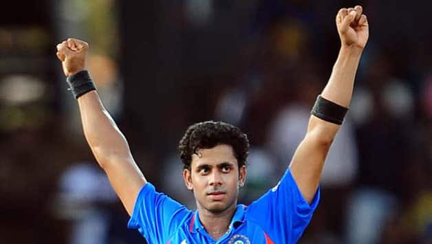 Manoj Tiwary AFP Manoj Tiwary AFP