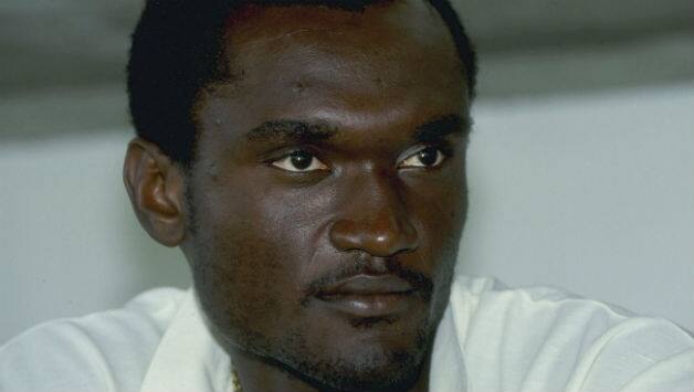 Carl Hooper wants to be Bangladesh Coach Carl Hooper wants to be Bangladesh Coach