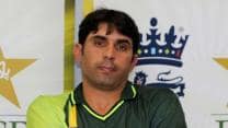Misbah-ul-Haq deserved an award, feel former Pakistani players