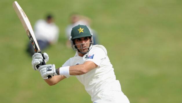 South Africa tour biggest challenge of my South Africa tour biggest challenge of my