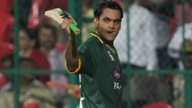 Misbah-ul-Haq, Mohammad Hafeez feel PSL necessary for survival of cricket in Pakistan Misbah-ul-Haq, Mohammad Hafeez feel PSL necessary for survival of cricket in Pakistan