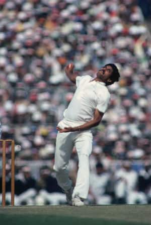 When Kapil Dev’s match-winning spell all but overshadowed Sunil Gavaskar’s walkout against Australia at the MCG When Kapil Dev’s match-winning spell all but overshadowed Sunil Gavaskar’s walkout against Australia at the MCG