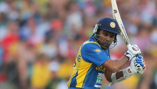 Australia-Sri Lanka fourth ODI at Sydney called off due to rain Australia-Sri Lanka fourth ODI at Sydney called off due to rain