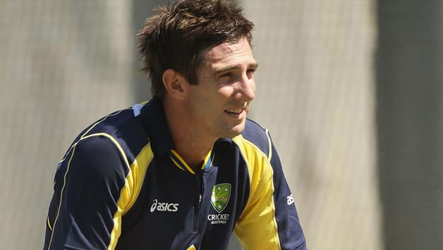 Australia recall Shaun Marsh for T20 series against Sri Lanka Australia recall Shaun Marsh for T20 series against Sri Lanka