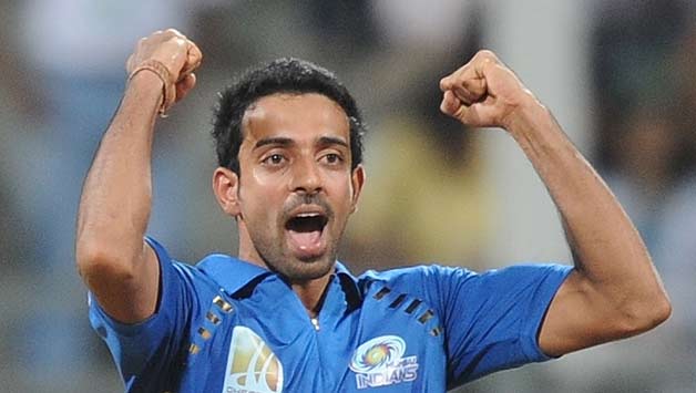 Ranji Trophy 2013: Mumbai qualifies for final Ranji Trophy 2013: Mumbai qualifies for final