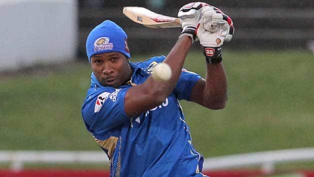 Trinidad and Tobago seeks government's assistance to get IPL players for CLT20 2013 Trinidad and Tobago seeks government's assistance to get IPL players for CLT20 2013
