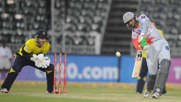 Pakistan Super League will offer more attractive packages than IPL: Zaka Ashraf Pakistan Super League will offer more attractive packages than IPL: Zaka Ashraf