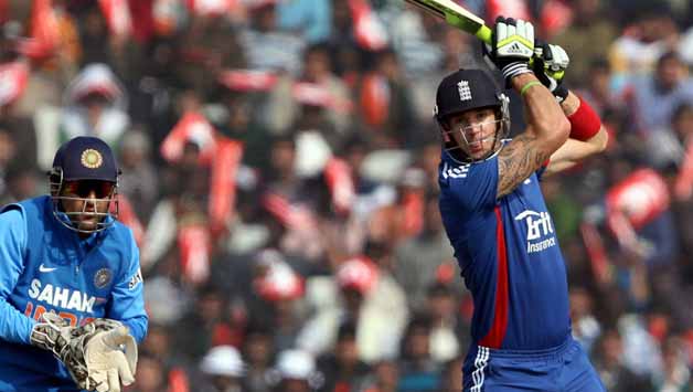 India vs England stats review: Fourth One-Day International at Mohali India vs England stats review: Fourth One-Day International at Mohali