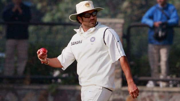 Ranji Trophy 2012-13: Mumbai favourites in final against Saurashtra, says Shitanshu Kotak Ranji Trophy 2012-13: Mumbai favourites in final against Saurashtra, says Shitanshu Kotak