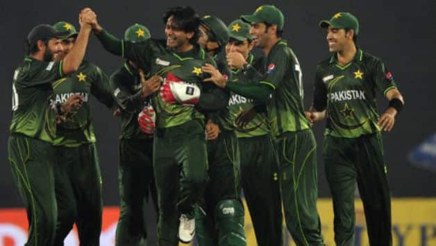 Neo Prime aquires broadcast rights for 2014 Asia Cup Neo Prime aquires broadcast rights for 2014 Asia Cup