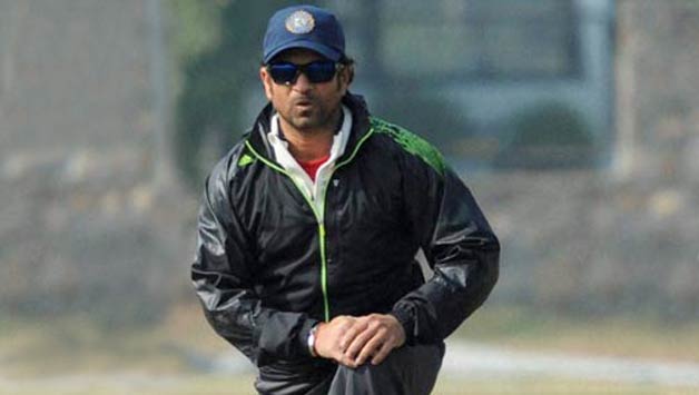 Sachin Tendulkar and his tryst with Ranji Trophy finals Sachin Tendulkar and his tryst with Ranji Trophy finals
