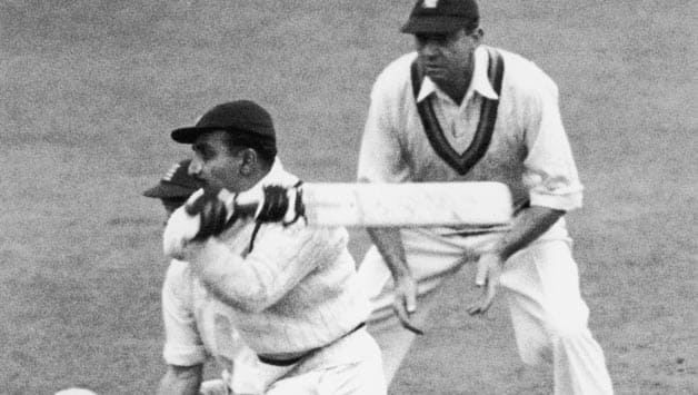 Ranji Trophy: Mumbai’s 39 title triumphs — Part 1 of 4 Ranji Trophy: Mumbai’s 39 title triumphs — Part 1 of 4