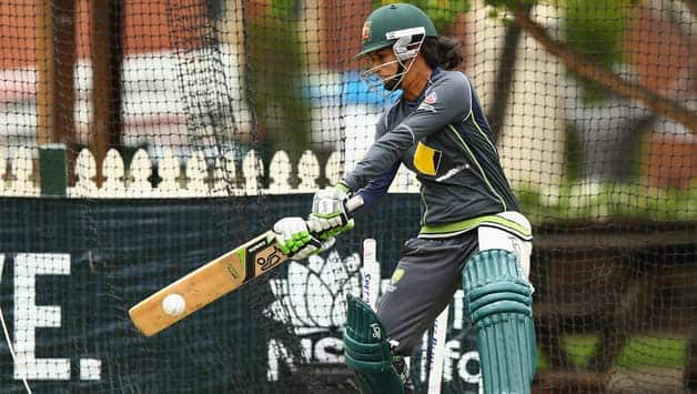 ICC Women's World Cup 2013: Proud to end career at 'home': Lisa Sthalekar ICC Women's World Cup 2013: Proud to end career at 'home': Lisa Sthalekar